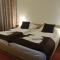 A-Austerlitz Hotel - برنو