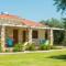 Olive Land Villas
