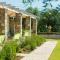 Olive Land Villas