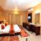 Hotel The Clock
