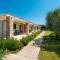 Foto: Olive Land Villas 12/36