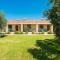 Olive Land Villas