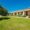 Olive Land Villas