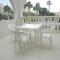 Tsialis Hotel Apartments