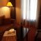 Hotel Apollonia Delphi
