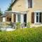 La Chesnaie photo 8