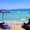 Marzi Boutique Hotel