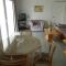 Tsialis Hotel Apartments