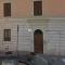 TRASTEVERE - STUDIO APT. x 2 - 罗马