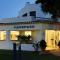 60m2 Lovely traditional apartment in Clube Albufeira