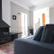 Foto: Boutique Athens Apartment FO22 4/15