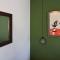 Foto: Boutique Athens Apartment FO22 6/15