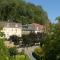 Hôtel Restaurant Plaisance-Piscine couverte et chauffée- Proche Sarlat- - Vitrac