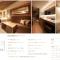 N Hotel