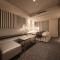 N Hotel