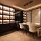 N Hotel