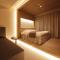 N Hotel