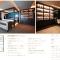 N Hotel