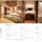 N Hotel
