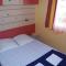 Camping La Licorne photo 23