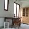 Apartamento Sayly