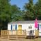 Camping La Licorne photo 8