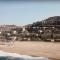 Foto: Suites at Sunset Beach Cabo San Lucas Golf and Spa 6/70