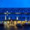 ibis Hotel Erfurt Altstadt