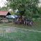 Panorama B&B