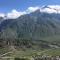 Kazbek view Hostel - Kazbegi