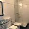 Rio Negro Loft