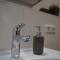 2nd Home Appartements I - Nieder-Olm