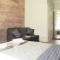 Emi apartment - Vilnius
