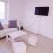 Apartman La Martina