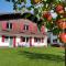 Ferienhaus Amann
