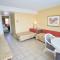 Quebec Motel