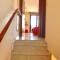 Apartments Nadia Umag