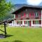 Ferienhaus Amann