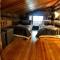 Ruka Chalet Petit Oliver