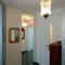 Light, Spacious Apartment in the Heart of Belgrade