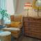 Light, Spacious Apartment in the Heart of Belgrade - 贝尔格莱德
