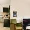 Foto: Vacation Apartment in Manot 1/56