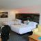 TheWaterfrontLodges - Coventry