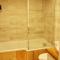 TheWaterfrontLodges - Coventry