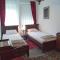 Light, Spacious Apartment in the Heart of Belgrade - 贝尔格莱德