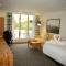 TheWaterfrontLodges - Coventry