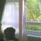 Light, Spacious Apartment in the Heart of Belgrade