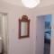 Foto: Light, Spacious Apartment in the Heart of Belgrade 16/47