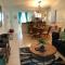 2 Bedroom , 2 Bath , Villa