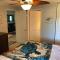 2 Bedroom , 2 Bath , Villa